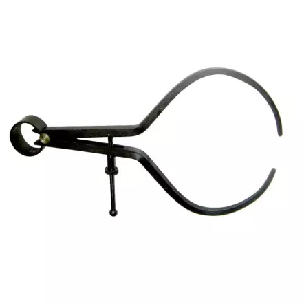 Holzprofi-Compas-d-epaisseur-L-250-mm-avec-ouverture-200