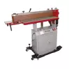 UFE300 - Socle Universel à Roulettes pour Transport de Machines à bois - Capacité 300 Kg - 3