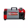 BSG26PRO Affûteuse de Forets 13-26 mm - 230V 250W - 1