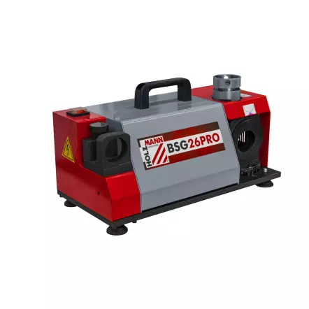 HOLZMANN-BSG26PRO-Affuteuse-de-Forets-13-26-mm-250W-BSG26PRO-230V-1