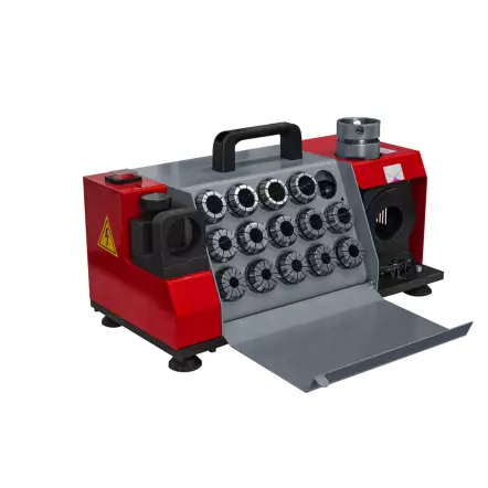 HOLZMANN-BSG26PRO-Affuteuse-de-Forets-13-26-mm-250W-BSG26PRO-230V-2