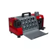 HOLZMANN-BSG26PRO-Affuteuse-de-Forets-13-26-mm-250W-BSG26PRO-230V-2