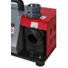 HOLZMANN-BSG26PRO-Affuteuse-de-Forets-13-26-mm-250W-BSG26PRO-230V-3