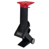 SCHEPPACH - BIOSTAR 3000 Broyeur de végétaux - 3000 W / 3500W - Ø maxi. des branches 50 mm - 3