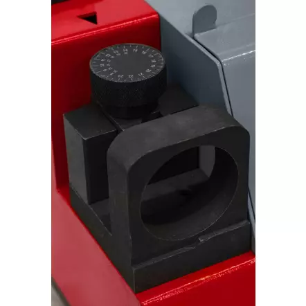 HOLZMANN-BSG26PRO-Affuteuse-de-Forets-13-26-mm-250W-BSG26PRO-230V-4