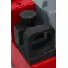HOLZMANN-BSG26PRO-Affuteuse-de-Forets-13-26-mm-250W-BSG26PRO-230V-4