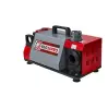 BSG26PRO Affûteuse de Forets 13-26 mm - 230V 250W - 7