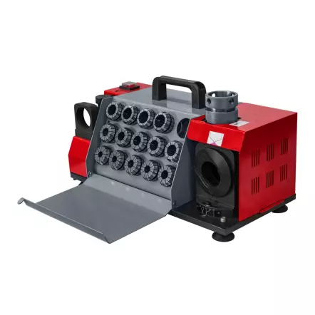 HOLZMANN-BSG26PRO-Affuteuse-de-Forets-13-26-mm-250W-BSG26PRO-230V-7