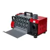 HOLZMANN-BSG26PRO-Affuteuse-de-Forets-13-26-mm-250W-BSG26PRO-230V-7