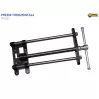 ESCH Etablis Sculpteur / Luthier avec presse avant horizontale PH28 - 3