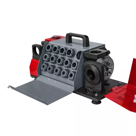 HOLZMANN-BSG26PRO-Affuteuse-de-Forets-13-26-mm-250W-BSG26PRO-230V-8