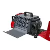 HOLZMANN-BSG26PRO-Affuteuse-de-Forets-13-26-mm-250W-BSG26PRO-230V-8
