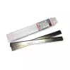 2 fers de rabot HSS Réaffûtable pour HC 260 C/M/K - 2