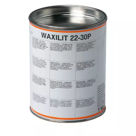 METABO-Enduit-de-glissement-Waxilit-70g-0911001071-1
