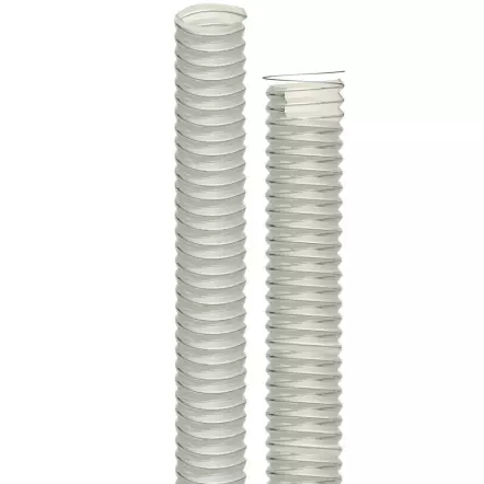 HOLZMANN-Tuyau-d-aspiration-longueur-4-metres-ABS100MM4L