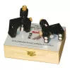 HOLZMANN-MEL2-Jauge-de-reglage-magnetique-pour-lame-de-r