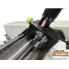 HOLZMANN-MEL2-Jauge-de-reglage-magnetique-pour-lame-de-r-2