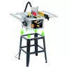 Scie-Circulaire-d-Etabli-et-sur-socle6ENERGYSAW-254B3-1