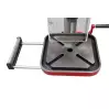 SB162VN Perceuse à Colonne avec Variateur Électronique - Perçage 16 mm - 3