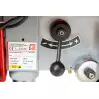 SB162VN Perceuse à Colonne avec Variateur Électronique - Perçage 16 mm - 4