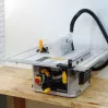 PEUGEOT-ENERGYSAW-254B3-Scie-Circulaire-d-Etabli-et-sur--1