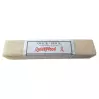 HOLZMANN - SBR203 Nettoyant pour bande abrasive - 1