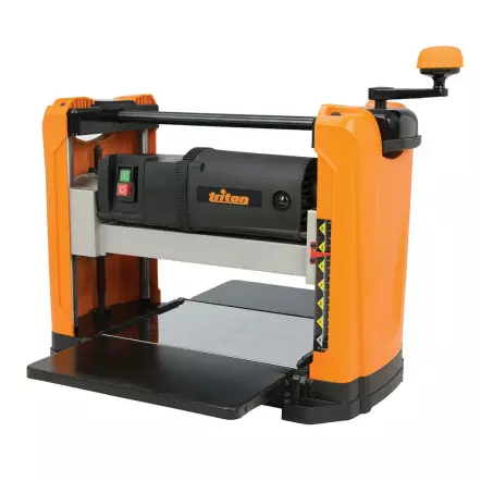 TRITON-TPT125-UK-Raboteuse-Stationnaire-Largeur-de-passage-317-mm-1100-W-583534