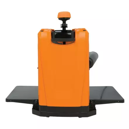 TRITON - TPT125 Raboteuse Stationnaire - Largeur de passage 317 mm - 1100 W