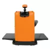 TRITON - TPT125 Raboteuse Stationnaire - Largeur de passage 317 mm - 1100 W - 2