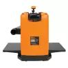 TRITON - TPT125 Raboteuse Stationnaire - Largeur de passage 317 mm - 1100 W - 3