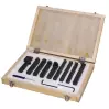 Coffret-de-9-outils-de-Tournage-10-mm-9TLG10-Holzmann