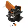 TRITON - TPT125 Raboteuse Stationnaire - Largeur de passage 317 mm - 1100 W - 5