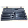 HOLZMANN-9TLG10-Coffret-9-outils-de-tournage-metal-TCT-1