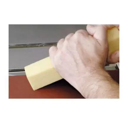 HOLZMANN-Nettoyant-pour-bande-abrasive-SBR203-SBR203-1-1