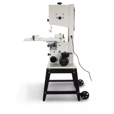 Scie-a-Ruban-HBS400-Scheppach-hauteur-175-mm-avec-rallon-1