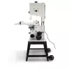 Scie-a-Ruban-HBS400-Scheppach-hauteur-175-mm-avec-rallon-1