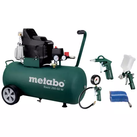 Metabo-Compresseur-dair-Power-180-5-W-OF-601531000-1-1-1-1