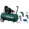 Metabo-Compresseur-dair-Power-180-5-W-OF-601531000-1-1-1-1