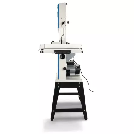 scie-a-ruban-scheppach-HBS400-lame-ruban-longueur-2240-m-1
