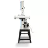 scie-a-ruban-scheppach-HBS400-lame-ruban-longueur-2240-m-1