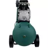 METABO - Basic 250-50 W Set Compresseur pneumatique 1500W - 8 bar - 50L - 95L / min (avec Set d'outils à air comprimé LPZ 4) - 2