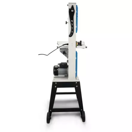 Scie-Ruban-HBS400-Scheppach-table-500-400-mm-1