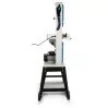 Scie-Ruban-HBS400-Scheppach-table-500-400-mm-1