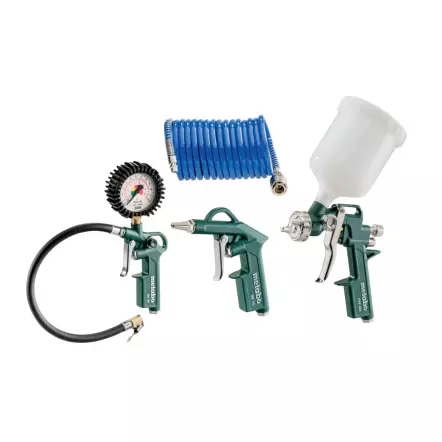 METABO-Basic-250-50-W-Set-Compresseur-pneumatique-1500-2