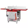 HOB415 Rabot Dégau combinée 400V - Largeur Rabotage 405 mm - 4000W - 1