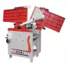 HOB415-holzmann-avec-ouverture-des-tables-papillon