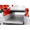 HOB415 Rabot Dégau combinée 400V - Largeur Rabotage 405 mm - 4000W - 5