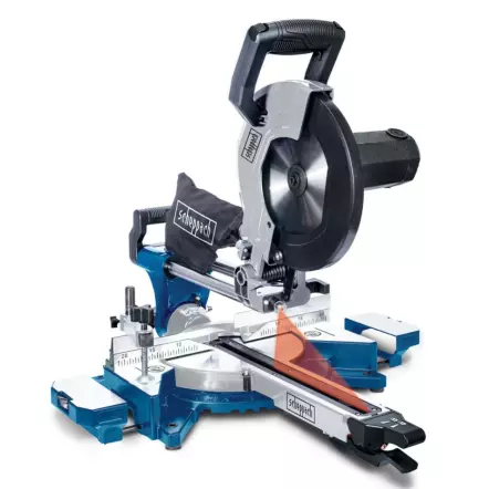scie-onglet-radiale-multimateriaux-254-mm-HM110MP-SCHEPP-1