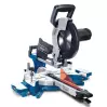 scie-onglet-radiale-multimateriaux-254-mm-HM110MP-SCHEPP-1