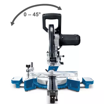 SCHEPPACH-HM110MP-Scie-a-onglet-Radiale-Multimateriaux-2